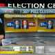 Illustration for article titled Live: Election Night 2012
